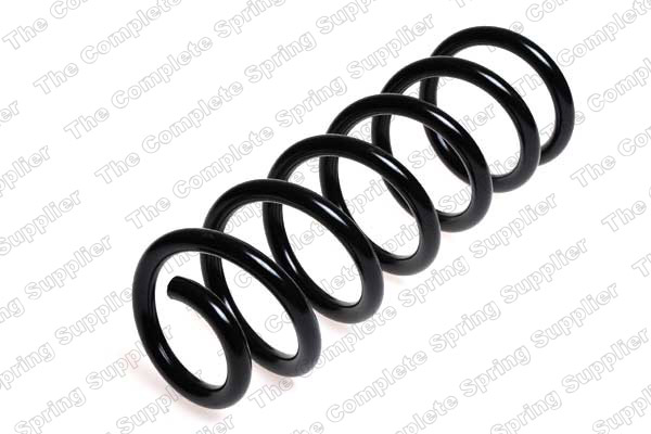 Coil Spring - 4266718 LESJÖFORS
