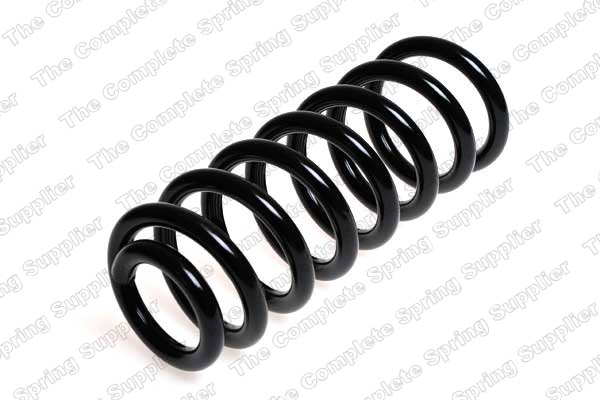 Coil Spring - 4266719 LESJÖFORS