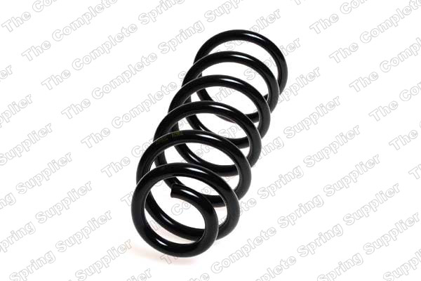 Coil Spring - 4266723 LESJÖFORS