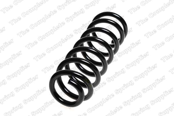 Coil Spring - 4266726 LESJÖFORS