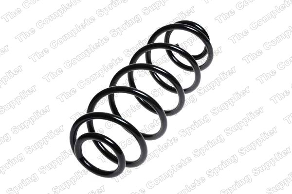 Coil Spring - 4266727 LESJÖFORS