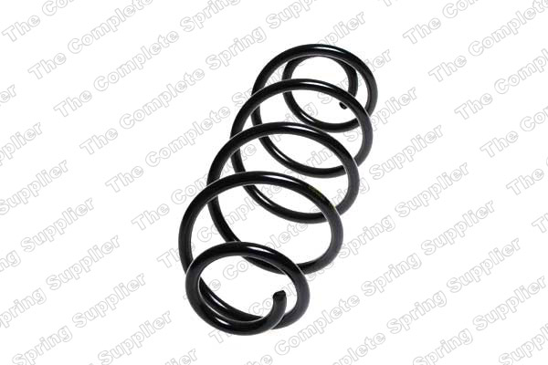 Coil Spring - 4266728 LESJÖFORS