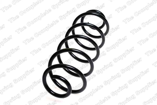 Coil Spring - 4266729 LESJÖFORS
