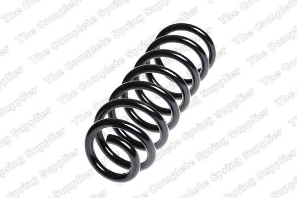 Coil Spring - 4266730 LESJÖFORS