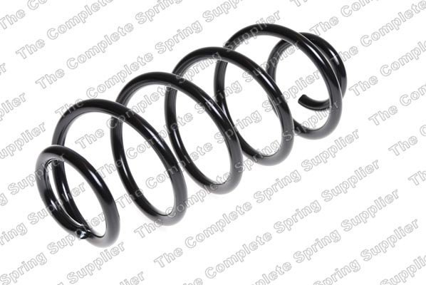 Coil Spring - 4266734 LESJÖFORS