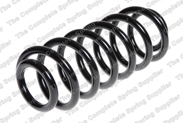 Coil Spring - 4266736 LESJÖFORS