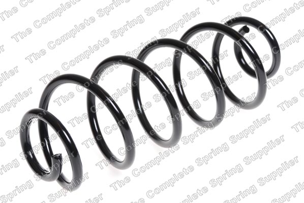 Coil Spring - 4266741 LESJÖFORS
