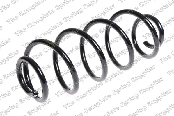 Coil Spring - 4266742 LESJÖFORS