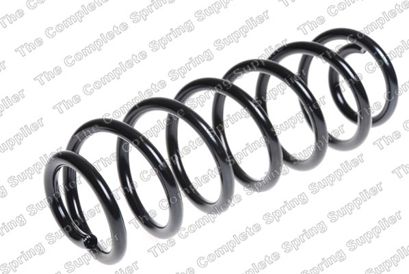 Coil Spring - 4266743 LESJÖFORS