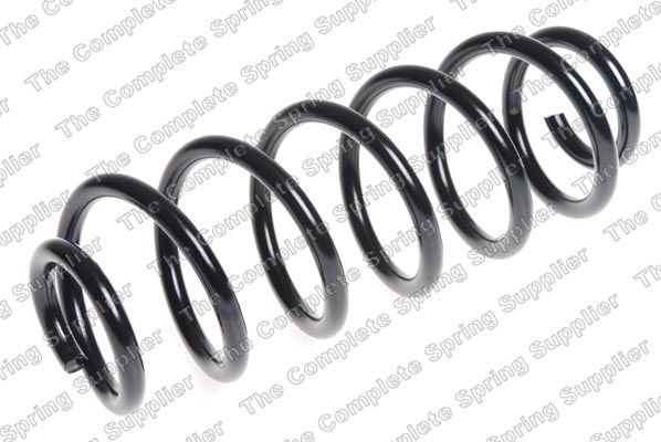 Coil Spring - 4266762 LESJÖFORS