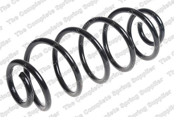 Coil Spring - 4266764 LESJÖFORS
