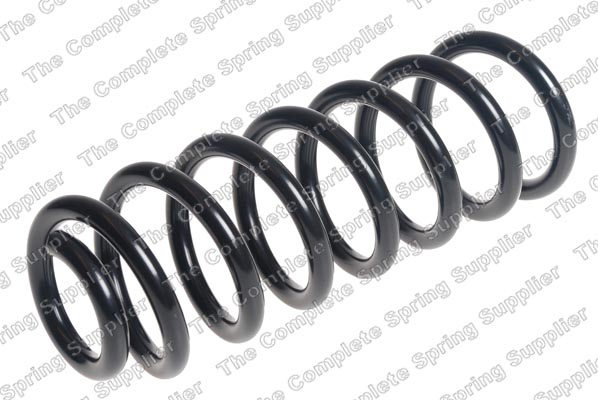 Coil Spring - 4266768 LESJÖFORS