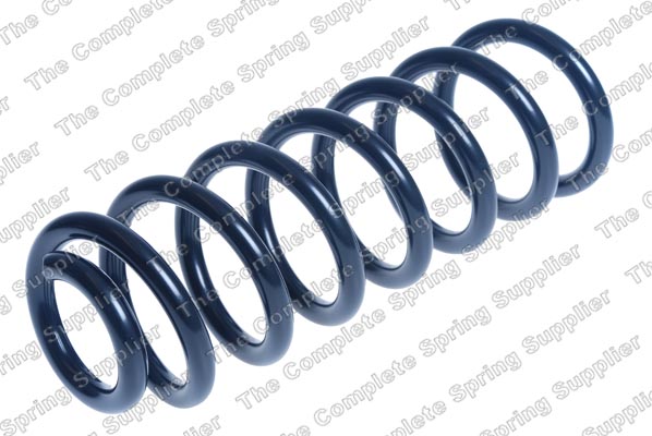 Coil Spring - 4266769 LESJÖFORS