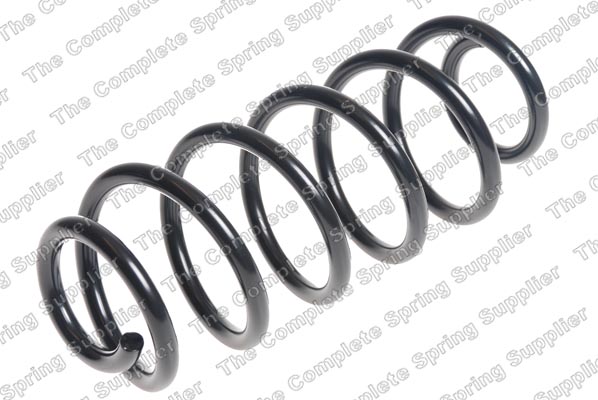 Coil Spring - 4266771 LESJÖFORS