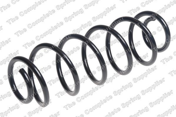 Coil Spring - 4266773 LESJÖFORS