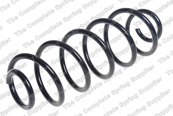 Coil Spring - 4266776 LESJÖFORS
