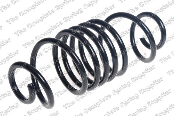 Coil Spring - 4266783 LESJÖFORS