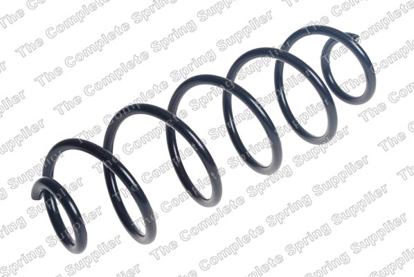 Coil Spring - 4266785 LESJÖFORS