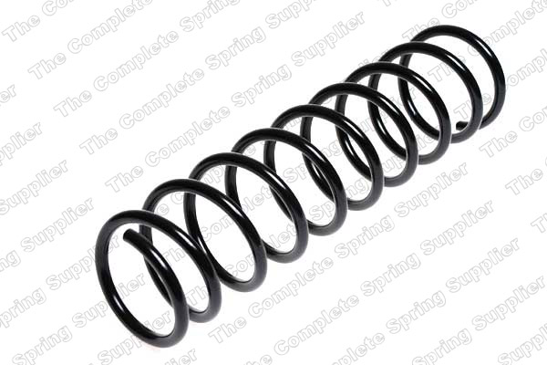Coil Spring - 4272905 LESJÖFORS