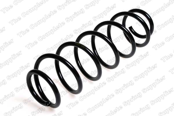 Coil Spring - 4272926 LESJÖFORS