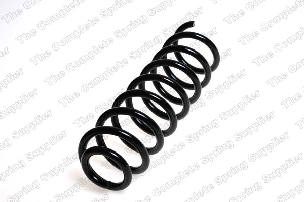 Coil Spring - 4272930 LESJÖFORS