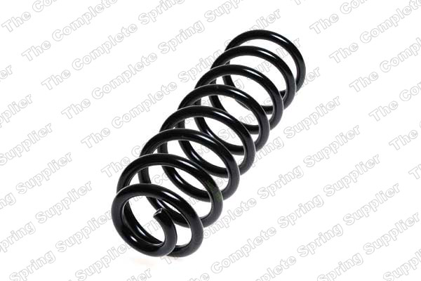 Coil Spring - 4272931 LESJÖFORS