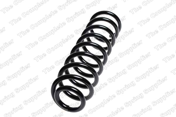 Coil Spring - 4272932 LESJÖFORS