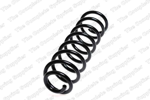Coil Spring - 4272933 LESJÖFORS