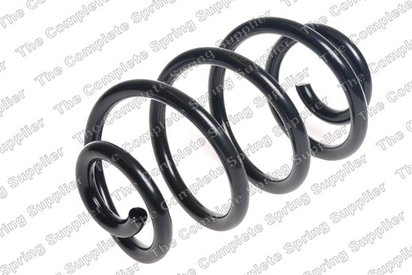 Coil Spring - 4272963 LESJÖFORS