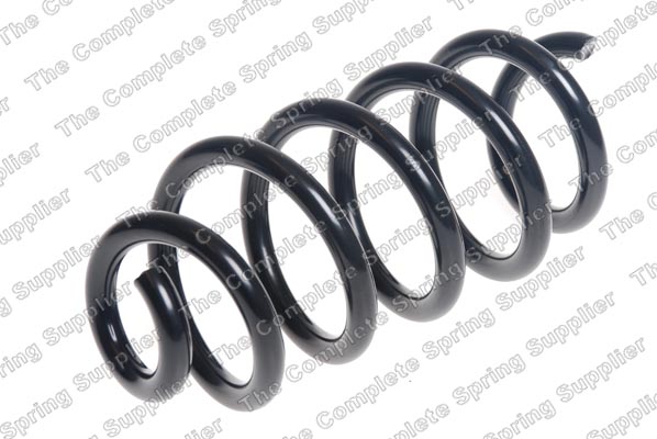 Coil Spring - 4272966 LESJÖFORS