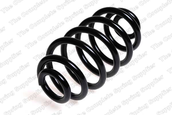 Coil Spring - 4275729 LESJÖFORS