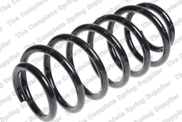 Coil Spring - 4275748 LESJÖFORS