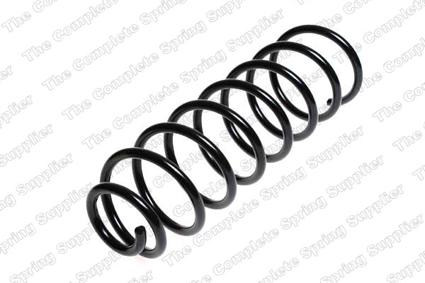 Coil Spring - 4277812 LESJÖFORS