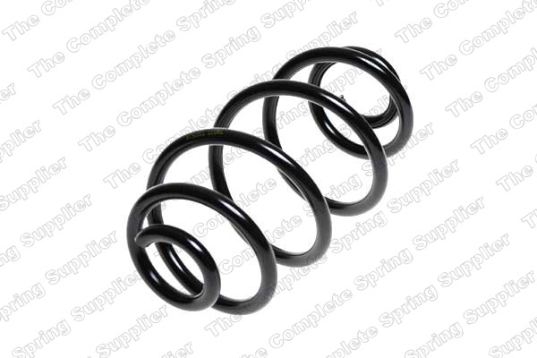 Coil Spring - 4277817 LESJÖFORS