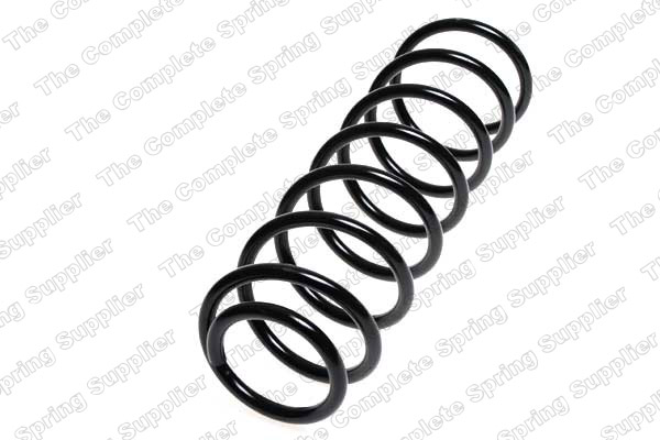 Coil Spring - 4277820 LESJÖFORS