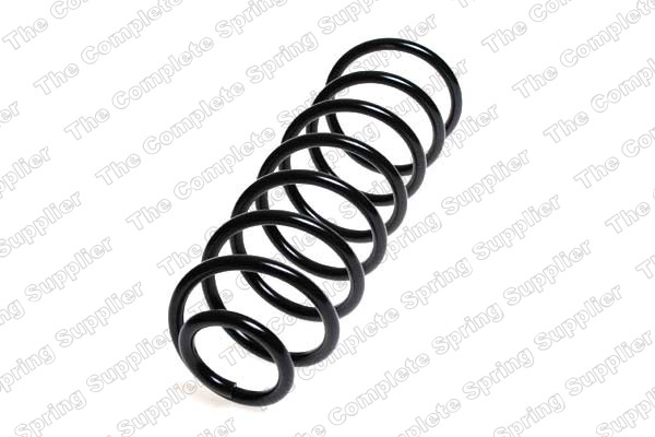 Coil Spring - 4277821 LESJÖFORS