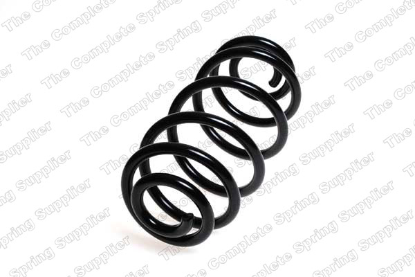 Coil Spring - 4277822 LESJÖFORS