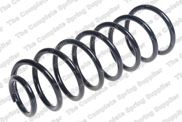 Coil Spring - 4277827 LESJÖFORS