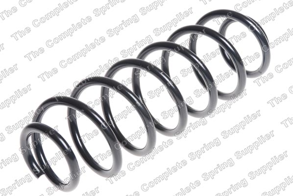 Coil Spring - 4282928 LESJÖFORS