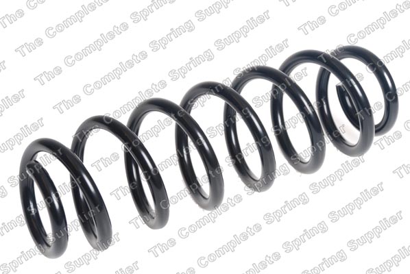 Coil Spring - 4282938 LESJÖFORS