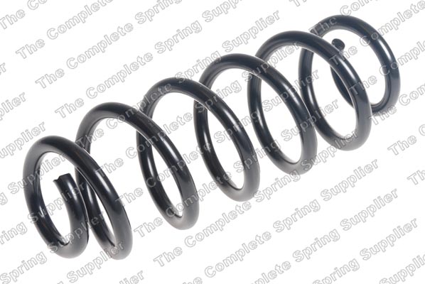 Coil Spring - 4282939 LESJÖFORS