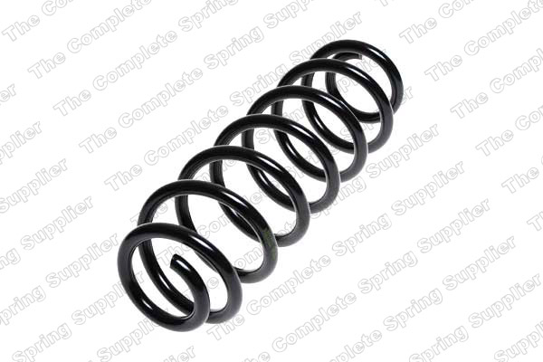 Coil Spring - 4285718 LESJÖFORS