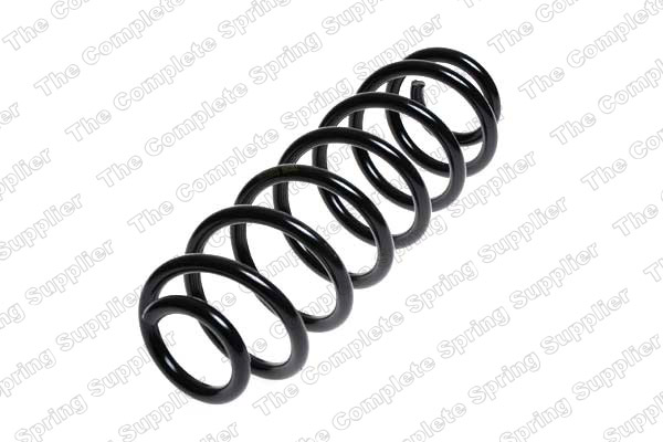 Coil Spring - 4285719 LESJÖFORS