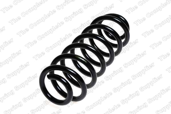 Coil Spring - 4285720 LESJÖFORS