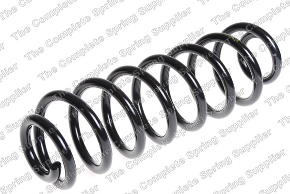 Coil Spring - 4285730 LESJÖFORS