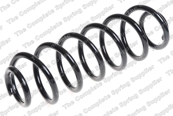 Coil Spring - 4285732 LESJÖFORS