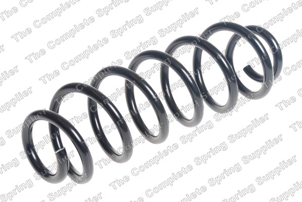 Coil Spring - 4285745 LESJÖFORS
