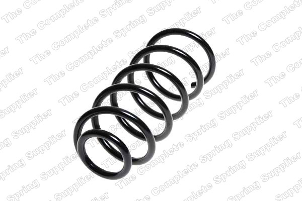 Coil Spring - 4286000 LESJÖFORS