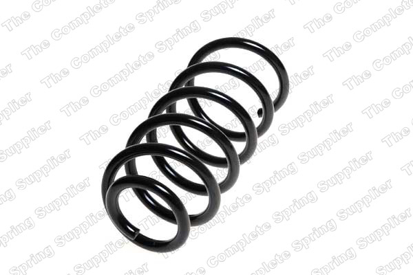 Coil Spring - 4286004 LESJÖFORS