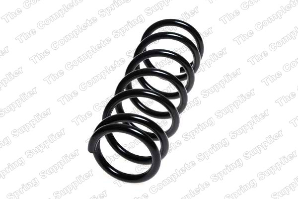 Coil Spring - 4288313 LESJÖFORS